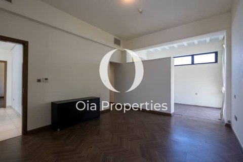 5 bedrooms Villa on the Yas Island, UAE No. 114979 17