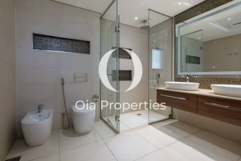 5 bedrooms Villa on the Yas Island, UAE No. 114979 3