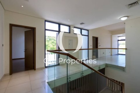 5 bedrooms Villa on the Yas Island, UAE No. 114979 7
