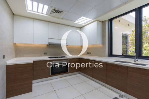 5 bedrooms Villa on the Yas Island, UAE No. 114979 20