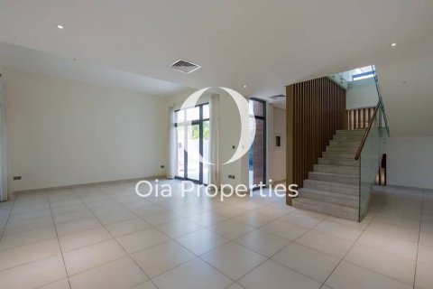 5 bedrooms Villa on the Yas Island, UAE No. 114979 23