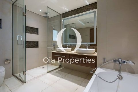 5 bedrooms Villa on the Yas Island, UAE No. 114979 6