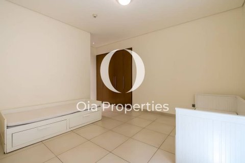 5 bedrooms Villa on the Yas Island, UAE No. 114979 8