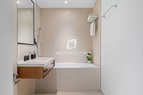 2 غرف نوم شقة في Vida Residences Dubai Marina, الإمارات العربية المتحدة رقم 77382 10