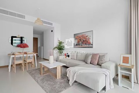 2 غرف نوم شقة في Vida Residences Dubai Marina, الإمارات العربية المتحدة رقم 77382 6