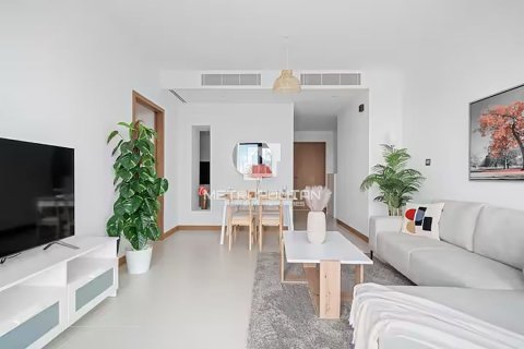 2 غرف نوم شقة في Vida Residences Dubai Marina, الإمارات العربية المتحدة رقم 77382 3