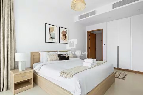 2 غرف نوم شقة في Vida Residences Dubai Marina, الإمارات العربية المتحدة رقم 77382 7
