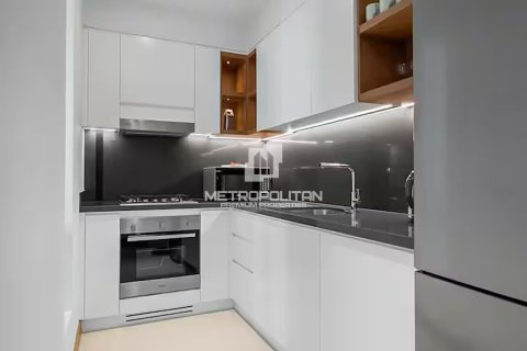 2 غرف نوم شقة في Vida Residences Dubai Marina, الإمارات العربية المتحدة رقم 77382 11