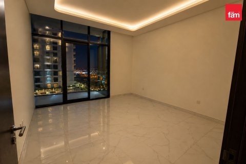 Квартира с 2 спальнями в Al Furjan, ОАЭ №203276 11