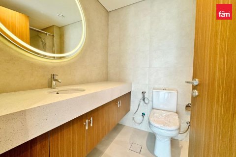 Квартира с 2 спальнями в Al Furjan, ОАЭ №203276 13