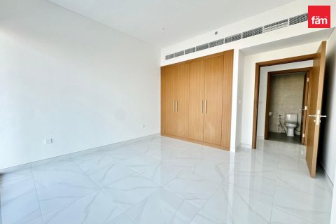 Квартира с 2 спальнями в Al Furjan, ОАЭ №203276 9