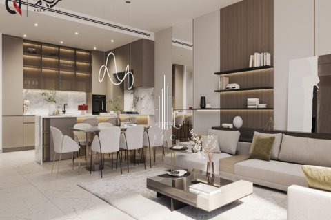 Appartement de 2 chambres à Al Reem Island, UAE No. 34740 7