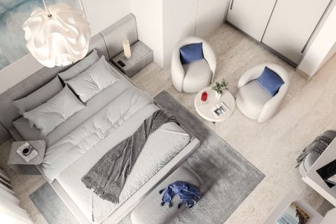 Appartement de 2 chambres à Dubai Marina, UAE No. 226424 9