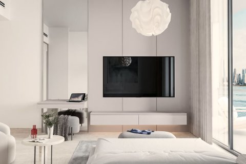 Appartement de 2 chambres à Dubai Marina, UAE No. 226424 11