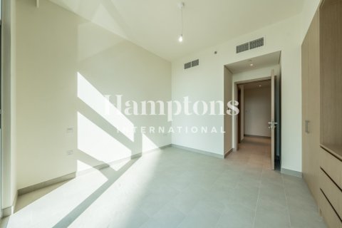 Apartment de 2 dormitorios en Dubai Creek Harbour (The Lagoons), UAE No. 222321 3