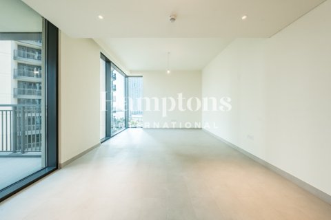 Apartment de 2 dormitorios en Dubai Creek Harbour (The Lagoons), UAE No. 222321 13