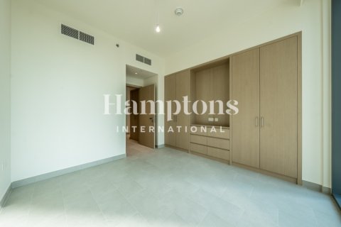 Apartment de 2 dormitorios en Dubai Creek Harbour (The Lagoons), UAE No. 222321 11