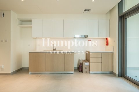 Apartment de 2 dormitorios en Dubai Creek Harbour (The Lagoons), UAE No. 222321 4