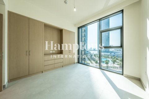 Apartment de 2 dormitorios en Dubai Creek Harbour (The Lagoons), UAE No. 222321 8
