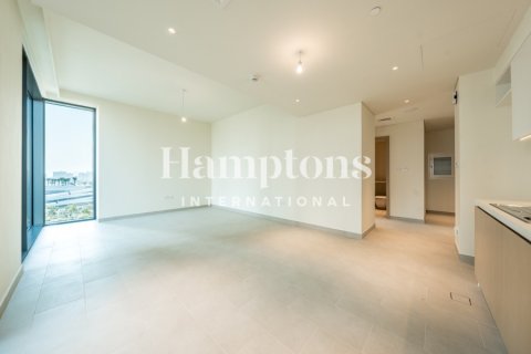 Apartment de 2 dormitorios en Dubai Creek Harbour (The Lagoons), UAE No. 222321 16