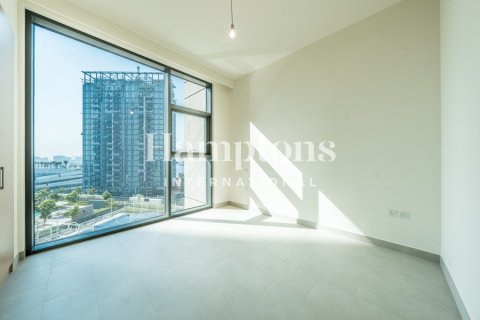 Apartment de 2 dormitorios en Dubai Creek Harbour (The Lagoons), UAE No. 222321 9