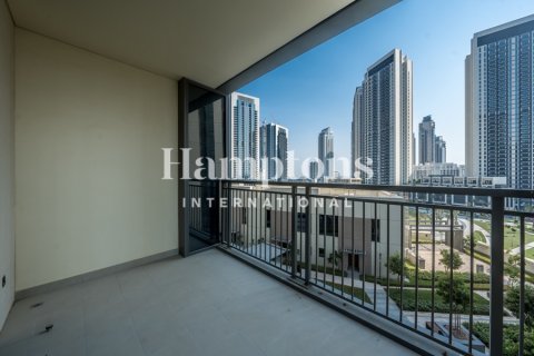 Apartment de 2 dormitorios en Dubai Creek Harbour (The Lagoons), UAE No. 222321 12