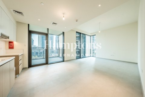 Apartment de 2 dormitorios en Dubai Creek Harbour (The Lagoons), UAE No. 222321 14