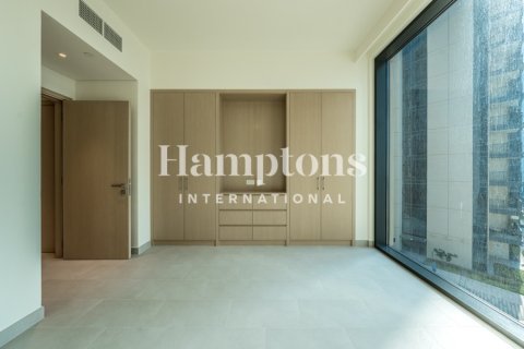 Apartment de 2 dormitorios en Dubai Creek Harbour (The Lagoons), UAE No. 222321 5