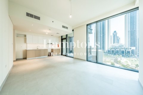 Apartment de 2 dormitorios en Dubai Creek Harbour (The Lagoons), UAE No. 222321 7