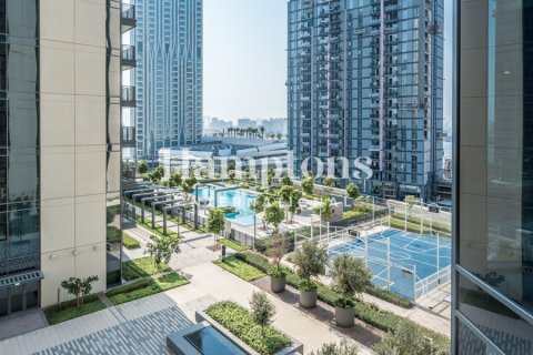 Apartment de 2 dormitorios en Dubai Creek Harbour (The Lagoons), UAE No. 222321