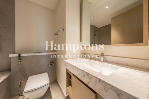 Apartment de 2 dormitorios en Dubai Creek Harbour (The Lagoons), UAE No. 222321 6