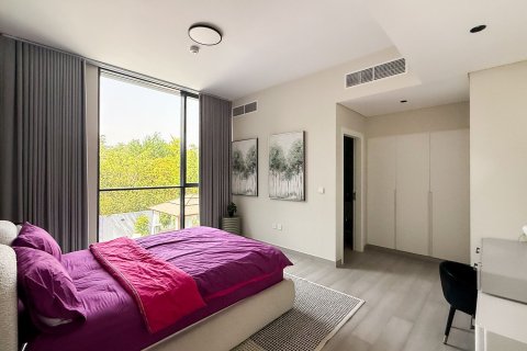 Вилла с 5 спальнями в Tilal City, ОАЭ №204807 15