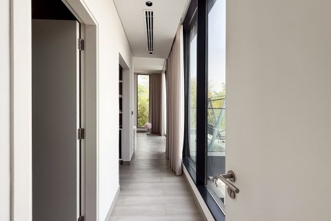 Вилла с 5 спальнями в Tilal City, ОАЭ №204807 18