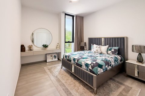 Вилла с 5 спальнями в Tilal City, ОАЭ №204807 16