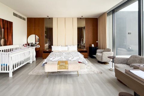 Вилла с 5 спальнями в Tilal City, ОАЭ №204807 23