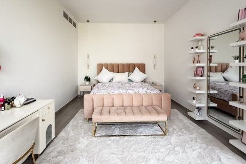 Вилла с 5 спальнями в Tilal City, ОАЭ №204807 19