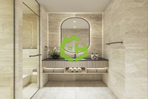 Apartment de 1 dormitorio en Dubai, UAE No. 105338 7