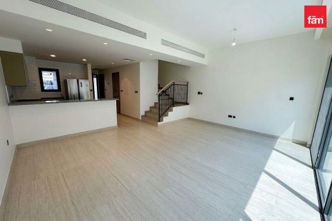 4 bedrooms Townhouse in Dubai, UAE No. 184462
