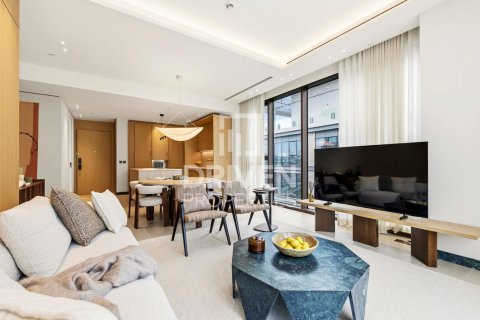 3 bedrooms Apartment in Al Wasl, UAE No. 206463 4