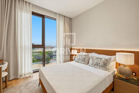 3 bedrooms Apartment in Al Wasl, UAE No. 206463 12