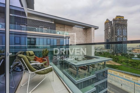 3 bedrooms Apartment in Al Wasl, UAE No. 206463 29
