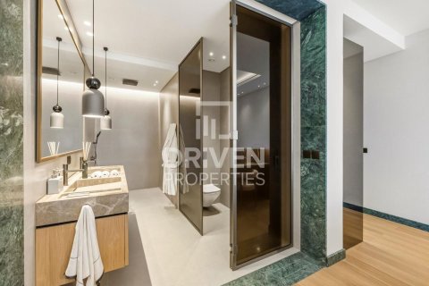 3 bedrooms Apartment in Al Wasl, UAE No. 206463 24