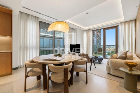 3 bedrooms Apartment in Al Wasl, UAE No. 206463 5
