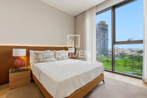 3 bedrooms Apartment in Al Wasl, UAE No. 206463 15