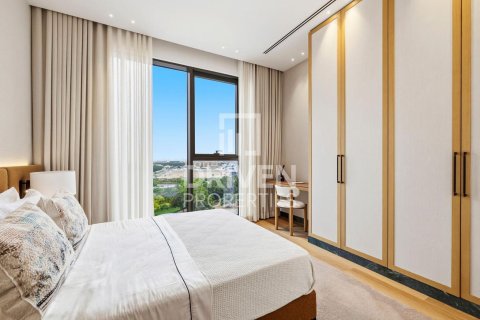 3 bedrooms Apartment in Al Wasl, UAE No. 206463 16