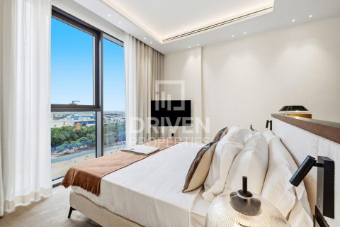 3 bedrooms Apartment in Al Wasl, UAE No. 206463 7
