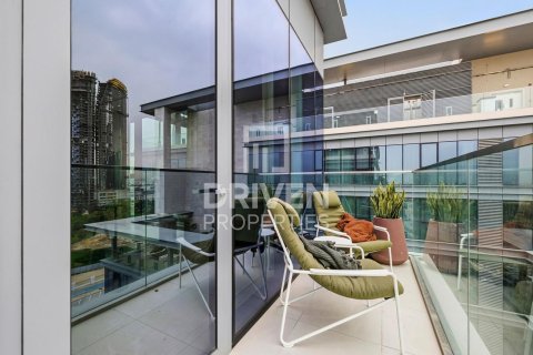 3 bedrooms Apartment in Al Wasl, UAE No. 206463 30