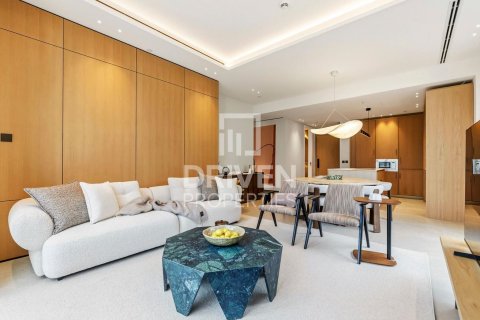 3 bedrooms Apartment in Al Wasl, UAE No. 206463 3