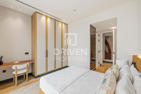 3 bedrooms Apartment in Al Wasl, UAE No. 206463 18