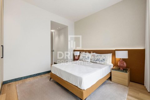 3 bedrooms Apartment in Al Wasl, UAE No. 206463 17